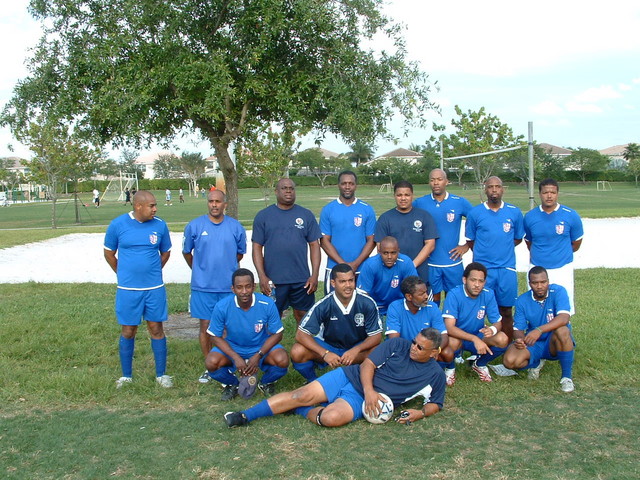 2007 04-21-2007 soccer jc match 010.JPG