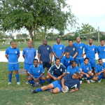 2007 04-21-2007 soccer jc match 010.JPG