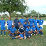 2007 04-21-2007 soccer jc match 011.JPG