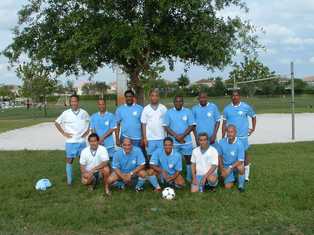 2007 04-21-2007 soccer jc match 012.JPG