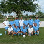 2007 04-21-2007 soccer jc match 012.JPG