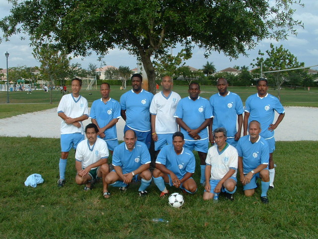 2007 04-21-2007 soccer jc match 013.JPG