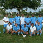 2007 04-21-2007 soccer jc match 013.JPG