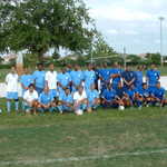 2007 04-21-2007 soccer jc match 014.JPG