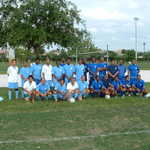 2007 04-21-2007 soccer jc match 015.JPG