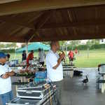 2007 04-21-2007 soccer jc match 016.JPG