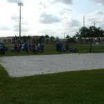2007 04-21-2007 soccer jc match 020.JPG
