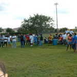 2007 04-21-2007 soccer jc match 022.JPG