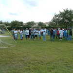 2007 04-21-2007 soccer jc match 023.JPG