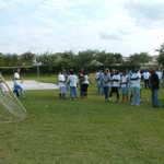 2007 04-21-2007 soccer jc match 024.JPG