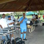 2007 04-21-2007 soccer jc match 025.JPG
