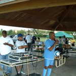 2007 04-21-2007 soccer jc match 027.JPG