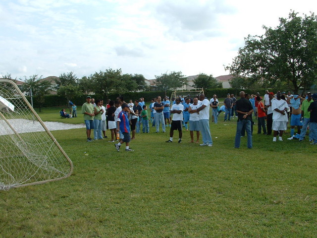 2007 04-21-2007 soccer jc match 028.JPG