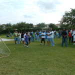 2007 04-21-2007 soccer jc match 028.JPG