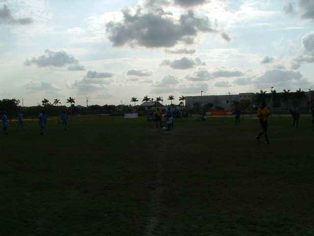 2007 04-21-2007 soccer jc match 029.JPG