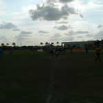 2007 04-21-2007 soccer jc match 029.JPG