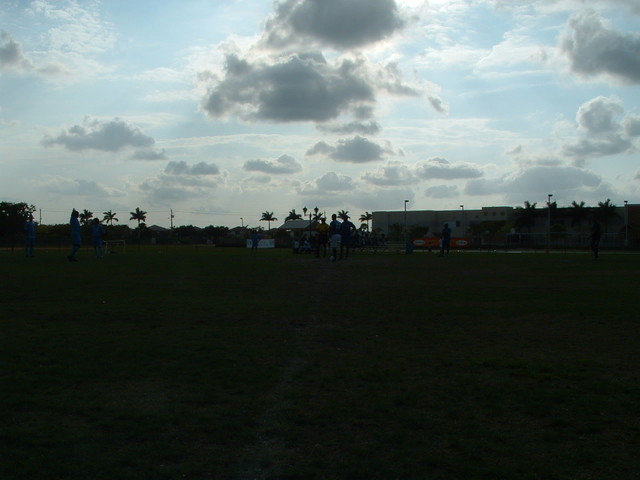 2007 04-21-2007 soccer jc match 030.JPG