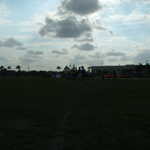 2007 04-21-2007 soccer jc match 030.JPG