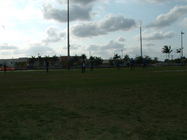 2007 04-21-2007 soccer jc match 031.JPG