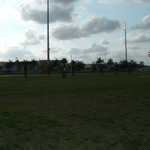 2007 04-21-2007 soccer jc match 031.JPG