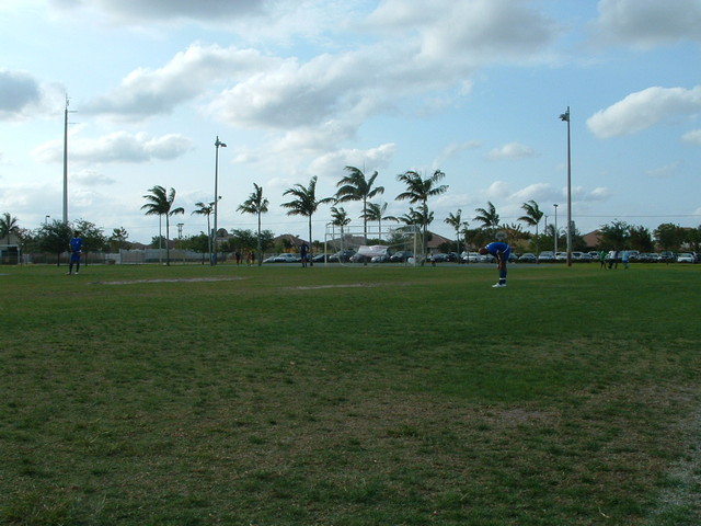 2007 04-21-2007 soccer jc match 032.JPG