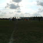 2007 04-21-2007 soccer jc match 033.JPG