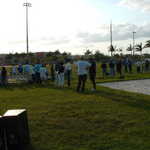 2007 04-21-2007 soccer jc match 034.JPG