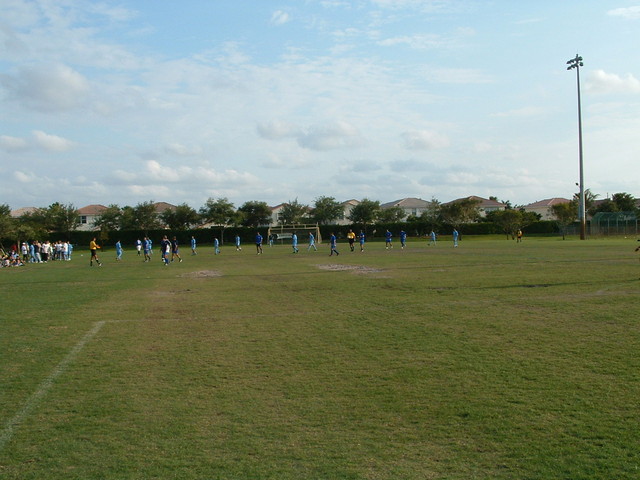 2007 04-21-2007 soccer jc match 035.JPG