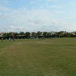 2007 04-21-2007 soccer jc match 035.JPG
