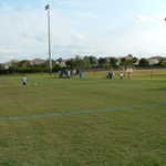 2007 04-21-2007 soccer jc match 036.JPG