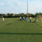 2007 04-21-2007 soccer jc match 037.JPG