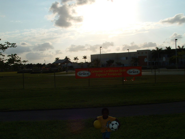 2007 04-21-2007 soccer jc match 038.JPG