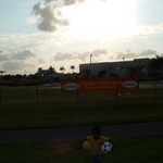2007 04-21-2007 soccer jc match 038.JPG