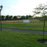2007 04-21-2007 soccer jc match 039.JPG