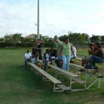 2007 04-21-2007 soccer jc match 040.JPG