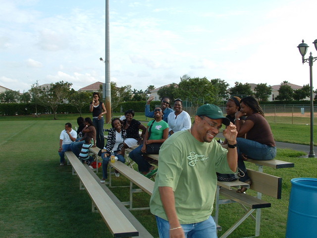 2007 04-21-2007 soccer jc match 041.JPG