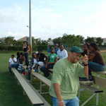 2007 04-21-2007 soccer jc match 041.JPG