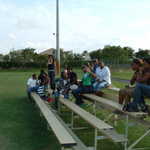 2007 04-21-2007 soccer jc match 042.JPG