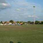 2007 04-21-2007 soccer jc match 043.JPG