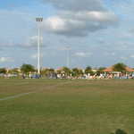 2007 04-21-2007 soccer jc match 044.JPG