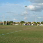 2007 04-21-2007 soccer jc match 045.JPG
