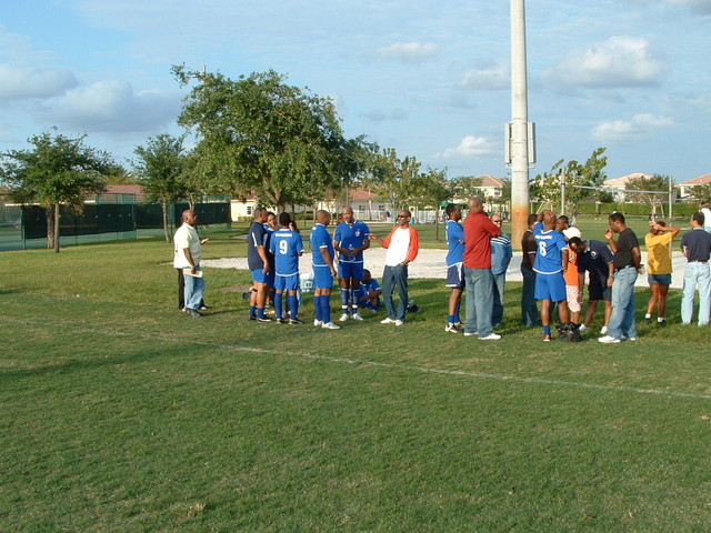 2007 04-21-2007 soccer jc match 046.JPG