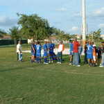 2007 04-21-2007 soccer jc match 046.JPG
