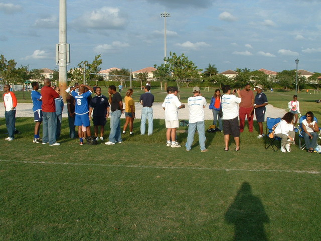 2007 04-21-2007 soccer jc match 047.JPG