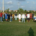 2007 04-21-2007 soccer jc match 047.JPG