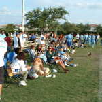 2007 04-21-2007 soccer jc match 048.JPG