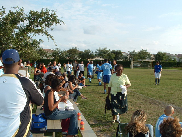 2007 04-21-2007 soccer jc match 049.JPG