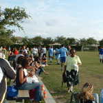 2007 04-21-2007 soccer jc match 049.JPG