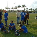 2007 04-21-2007 soccer jc match 050.JPG