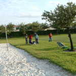 2007 04-21-2007 soccer jc match 051.JPG